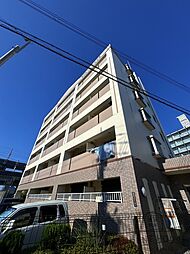 泉佐野市笠松１丁目