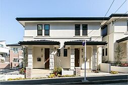 ハルシオンプレイスA棟 101