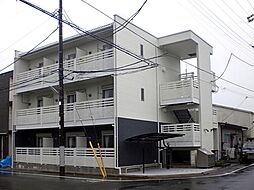 レオネクストノーヴェ