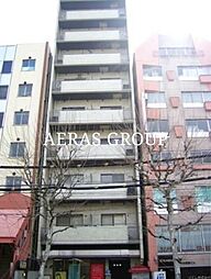 麻布台ロイヤルプラザ