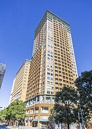 品川区東五反田２丁目