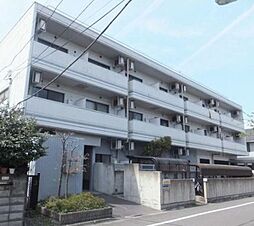 モノリス・ワン