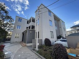 オンディーヌ グルエI