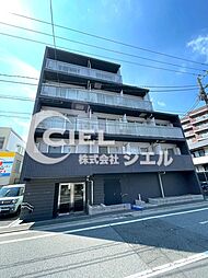 GROWS練馬高野台