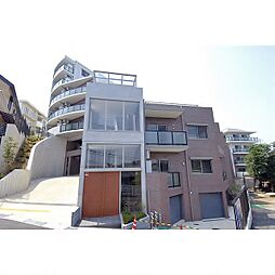 TheCenturyMiyazakidai（ザセンチュリー） 407