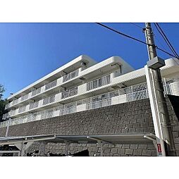 ベルテ玉川学園