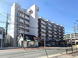 グランヴィア城南 506