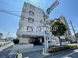 ダイニチ館Ｆ-2