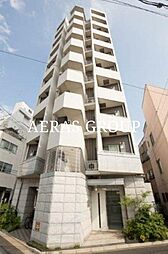 ラ・ステュディオ押上