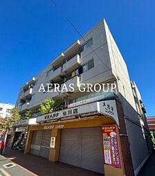川原ビル