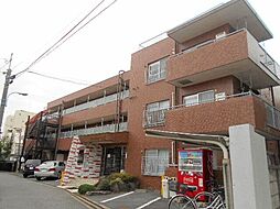 サンフラワーコーポ