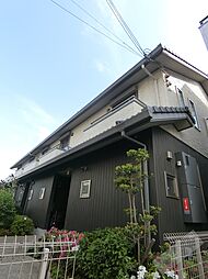 シャーメゾン曽根II