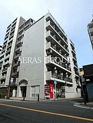 ウインベル川崎第10