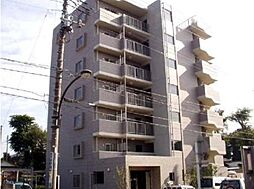 国立市谷保