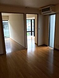 エスパシオ内藤町