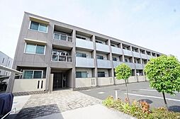 Ｔｓ ｇａｒｄｅｎ川崎大師