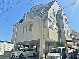 ランバーパート2 402