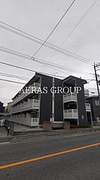 レオネクストプランドール