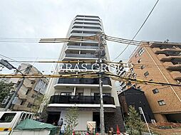 デュオフラッツ浅草田原町ネスト