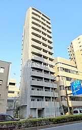 ＰＲＥＭＩＵＭ ＣＵＢＥ Ｇ 後楽園