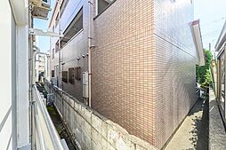 ホワイトハウスII