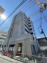 尼崎市武庫之荘１丁目
