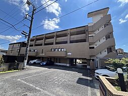 エル0（相武台4） 205