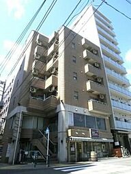 月村マンションＮｏ．23 401