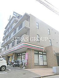 ＧＲＡＮＡＴＯ