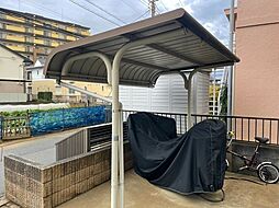 レオパレスファミリア