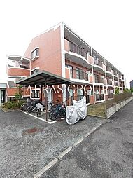 ウエストコート松村