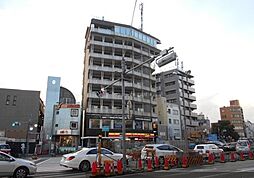 カーサプリマ