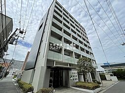 大田区大森本町１丁目