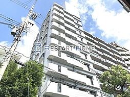 サンビルダー三宮