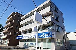 フレグラントII