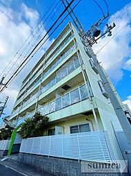泉佐野市羽倉崎３丁目