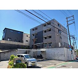神戸市垂水区旭が丘３丁目