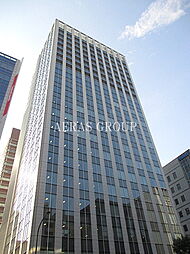 パークアクシス御成門 1408