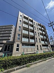 ＣＵＢＥ　ＳＵＣＲＥ内橋 503