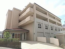 池田市井口堂３丁目