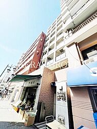 渋谷区恵比寿１丁目