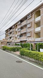 リリーフプラザ