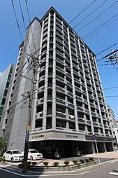 ロイヤル博多駅前 513