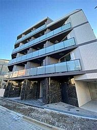 ＡＺＥＳＴ堀切菖蒲園III