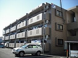 サングリーン藤沢 105