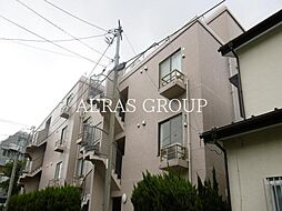 幕張イースト