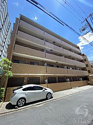 守口市河原町