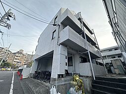 八王子市別所１丁目