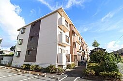 ビューコート学園台