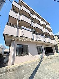 アドーレ湘南